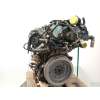 Recambio de despiece motor para ford kuga ii (dm2) 2.0 tdci referencia OEM IAM T7MA  