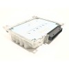 Recambio de modulo electronico para cupra leon (kl1, ku1, kug) 1.5 etsi referencia OEM IAM 5H0035456A  A1129C00237438