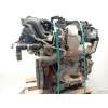 Recambio de despiece motor para ford kuga ii (dm2) 2.0 tdci referencia OEM IAM T7MA  