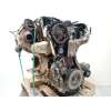 Recambio de despiece motor para ford kuga ii (dm2) 2.0 tdci referencia OEM IAM T7MA  