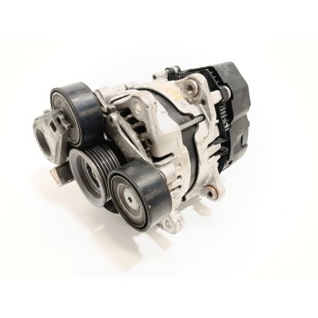 ALTERNADOR 05E903018G IBSG4U 2726578