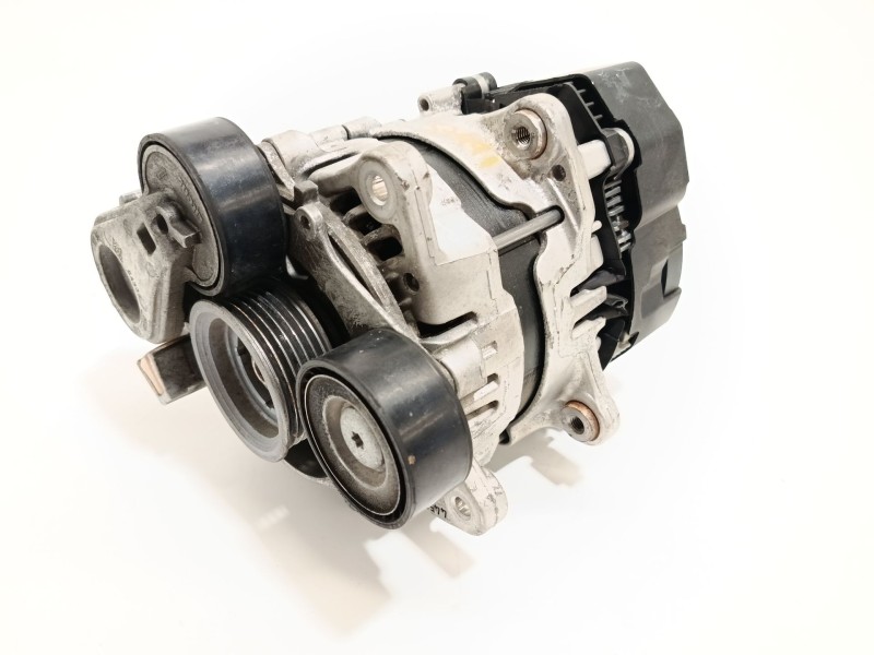 ALTERNADOR 05E903018G IBSG4U 2726578