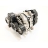Recambio de alternador para cupra leon (kl1, ku1, kug) 1.5 etsi referencia OEM IAM 05E903018G IBSG4U 2726578