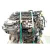 Recambio de despiece motor para ford kuga ii (dm2) 2.0 tdci referencia OEM IAM T7MA  