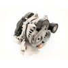 Recambio de alternador para cupra leon (kl1, ku1, kug) 1.5 etsi referencia OEM IAM 05E903018G IBSG4U 2726578