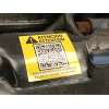 Recambio de despiece motor para ford kuga ii (dm2) 2.0 tdci referencia OEM IAM T7MA  
