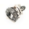 Recambio de alternador para cupra leon (kl1, ku1, kug) 1.5 etsi referencia OEM IAM 05E903018G IBSG4U 2726578