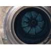 Recambio de despiece motor para ford kuga ii (dm2) 2.0 tdci referencia OEM IAM T7MA  
