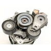 Recambio de alternador para cupra leon (kl1, ku1, kug) 1.5 etsi referencia OEM IAM 05E903018G IBSG4U 2726578