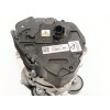 Recambio de alternador para cupra leon (kl1, ku1, kug) 1.5 etsi referencia OEM IAM 05E903018G IBSG4U 2726578