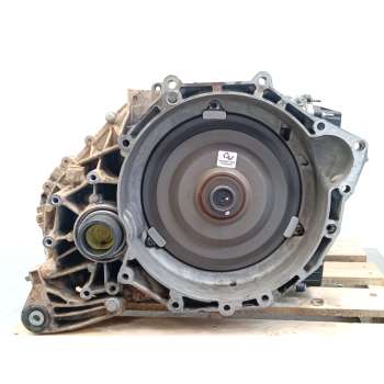CAJA CAMBIOS FV4R7000AF 2317912 FV4R7000AJ