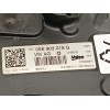 Recambio de alternador para cupra leon (kl1, ku1, kug) 1.5 etsi referencia OEM IAM 05E903018G IBSG4U 2726578