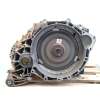 Recambio de caja cambios para ford kuga ii (dm2) 2.0 tdci referencia OEM IAM FV4R7000AF 2317912 FV4R7000AJ