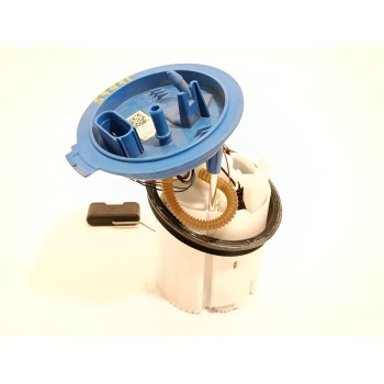 BOMBA COMBUSTIBLE 5WA919051A 058020001V