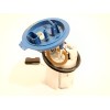 Recambio de bomba combustible para cupra leon (kl1, ku1, kug) 1.5 etsi referencia OEM IAM 5WA919051A  058020001V