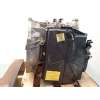 Recambio de caja cambios para ford kuga ii (dm2) 2.0 tdci referencia OEM IAM FV4R7000AF 2317912 FV4R7000AJ