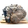 Recambio de caja cambios para ford kuga ii (dm2) 2.0 tdci referencia OEM IAM FV4R7000AF 2317912 FV4R7000AJ