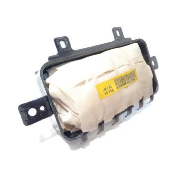 AIRBAG DELANTERO DERECHO 845303U000 