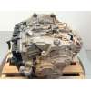 Recambio de caja cambios para ford kuga ii (dm2) 2.0 tdci referencia OEM IAM FV4R7000AF 2317912 FV4R7000AJ