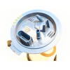 Recambio de bomba combustible para cupra leon (kl1, ku1, kug) 1.5 etsi referencia OEM IAM 5WA919051A  058020001V