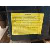 Recambio de caja cambios para ford kuga ii (dm2) 2.0 tdci referencia OEM IAM FV4R7000AF 2317912 FV4R7000AJ