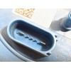 Recambio de bomba combustible para cupra leon (kl1, ku1, kug) 1.5 etsi referencia OEM IAM 5WA919051A  058020001V