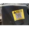 Recambio de caja cambios para ford kuga ii (dm2) 2.0 tdci referencia OEM IAM FV4R7000AF 2317912 FV4R7000AJ
