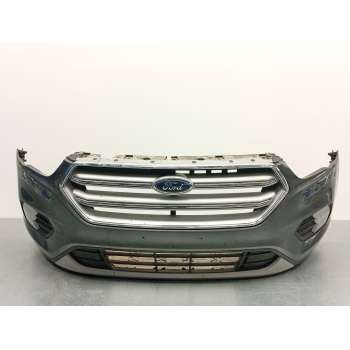 PARAGOLPES DELANTERO 2374463 GV4417C831BDPRAA 2058454