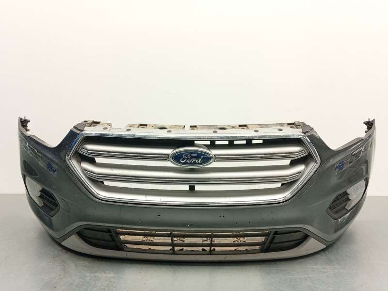 PARAGOLPES DELANTERO 2374463 GV4417C831BDPRAA 2058454