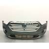 Recambio de paragolpes delantero para ford kuga ii (dm2) 2.0 tdci referencia OEM IAM 2374463 GV4417C831BDPRAA 2058454