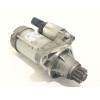 Recambio de motor arranque para cupra leon (kl1, ku1, kug) 1.5 etsi referencia OEM IAM 0AM911024A  4380000204