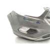 Recambio de paragolpes delantero para ford kuga ii (dm2) 2.0 tdci referencia OEM IAM 2374463 GV4417C831BDPRAA 2058454