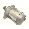 Recambio de motor arranque para cupra leon (kl1, ku1, kug) 1.5 etsi referencia OEM IAM 0AM911024A  4380000204