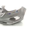 Recambio de paragolpes delantero para ford kuga ii (dm2) 2.0 tdci referencia OEM IAM 2374463 GV4417C831BDPRAA 2058454