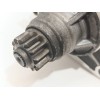 Recambio de motor arranque para cupra leon (kl1, ku1, kug) 1.5 etsi referencia OEM IAM 0AM911024A  4380000204