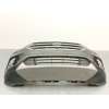 Recambio de paragolpes delantero para ford kuga ii (dm2) 2.0 tdci referencia OEM IAM 2374463 GV4417C831BDPRAA 2058454