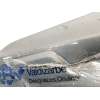 Recambio de paragolpes delantero para ford kuga ii (dm2) 2.0 tdci referencia OEM IAM 2374463 GV4417C831BDPRAA 2058454