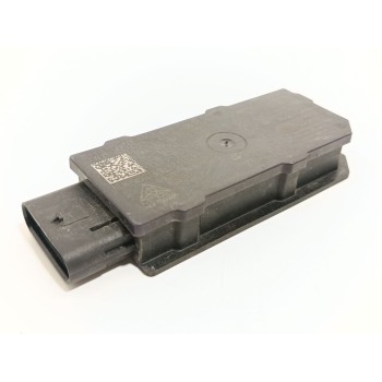 MODULO ELECTRONICO 5WA962133F 