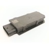 Recambio de modulo electronico para cupra leon (kl1, ku1, kug) 1.5 etsi referencia OEM IAM 5WA962133F  