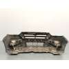 Recambio de paragolpes delantero para ford kuga ii (dm2) 2.0 tdci referencia OEM IAM 2374463 GV4417C831BDPRAA 2058454