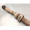 Recambio de transmision central para ford kuga ii (dm2) 2.0 tdci referencia OEM IAM CV614K357AF 2126752 5114108706