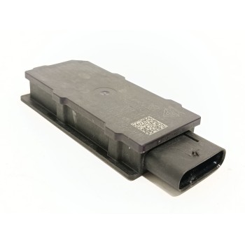MODULO ELECTRONICO 5WA962133F 