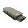 Recambio de modulo electronico para cupra leon (kl1, ku1, kug) 1.5 etsi referencia OEM IAM 5WA962133F  