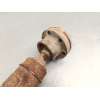 Recambio de transmision central para ford kuga ii (dm2) 2.0 tdci referencia OEM IAM CV614K357AF 2126752 5114108706