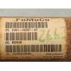 Recambio de transmision central para ford kuga ii (dm2) 2.0 tdci referencia OEM IAM CV614K357AF 2126752 5114108706