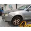 subaru legacy iv station wagon (bp) del año 2006