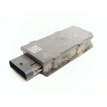 MODULO ELECTRONICO 5WA962133F 