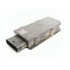 Recambio de modulo electronico para cupra leon (kl1, ku1, kug) 1.5 etsi referencia OEM IAM 5WA962133F  