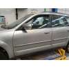 subaru legacy iv station wagon (bp) del año 2006