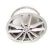 Recambio de llanta para bmw 3 touring (g21, g81) 320 e plug-in-hybrid referencia OEM IAM 6883520 36116883520 